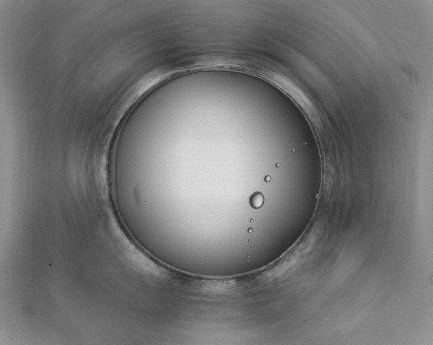 X0000112871055200909041617