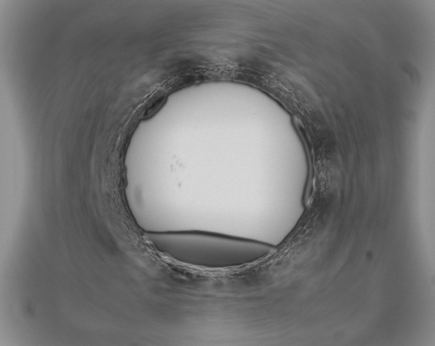 X0000112871057200909041617