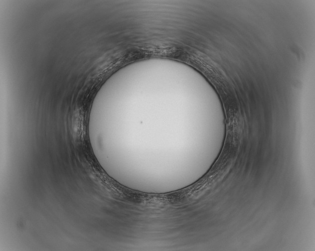 X0000112871058200909041617