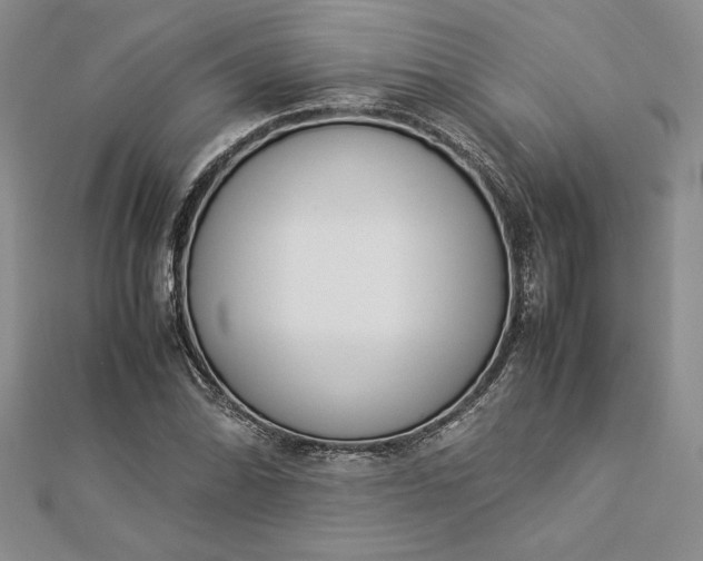 X0000112871070200909041617