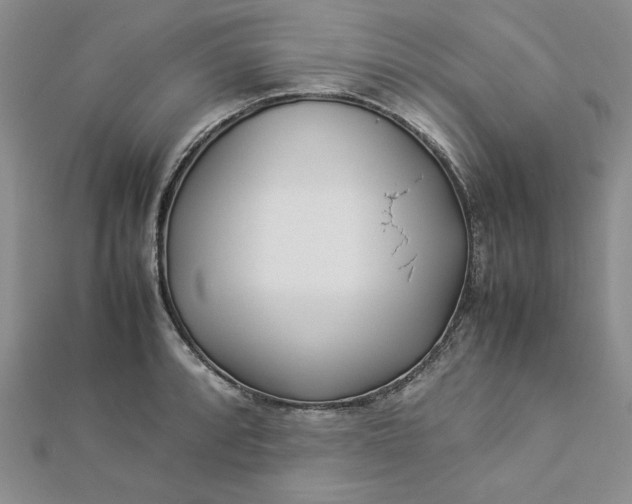 X0000112871088200909041616