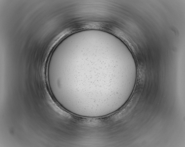 X0000112871090200909041616