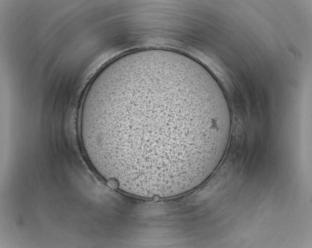 X0000112871094200909041616