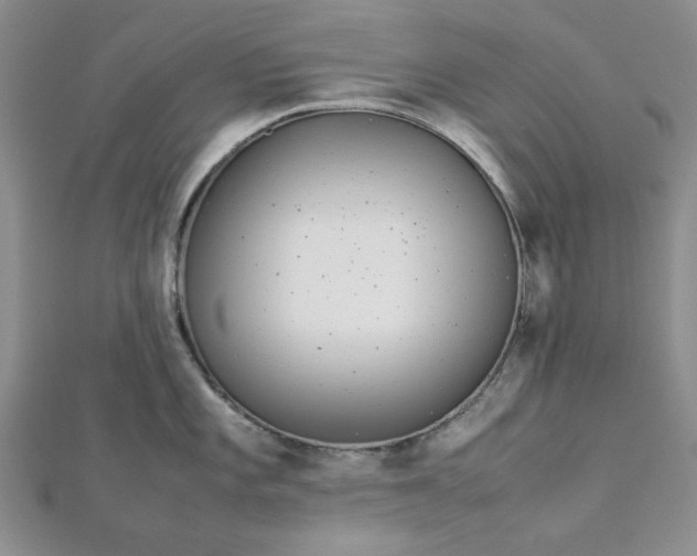 X0000112871101200909041616