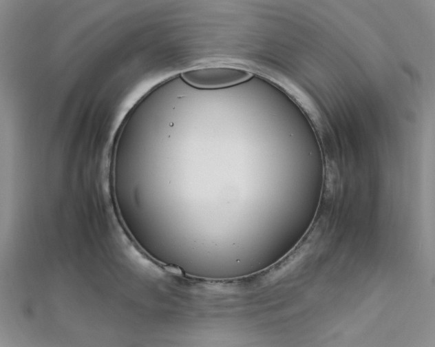 X0000112871102200909041616