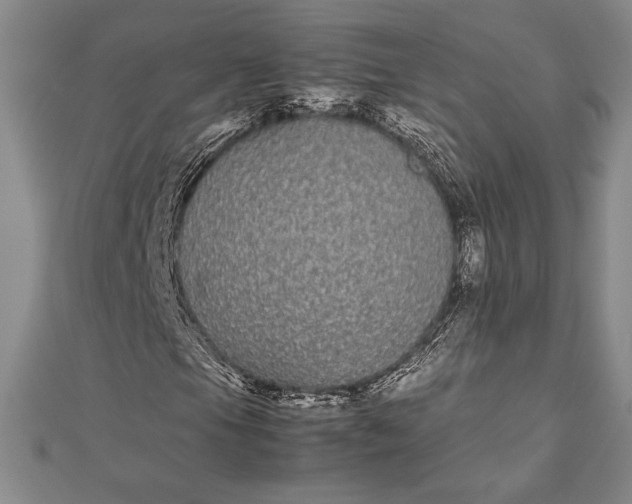 X0000112871105200909041615