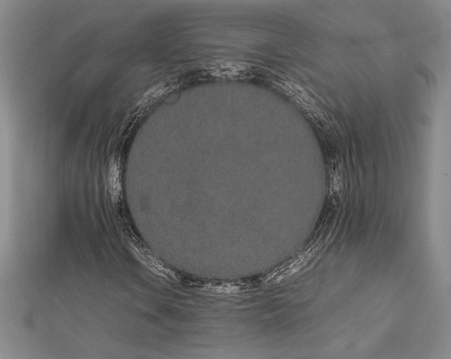 X0000112871106200909041615