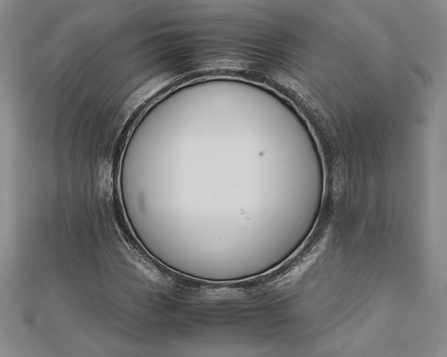 X0000112871113200909041616