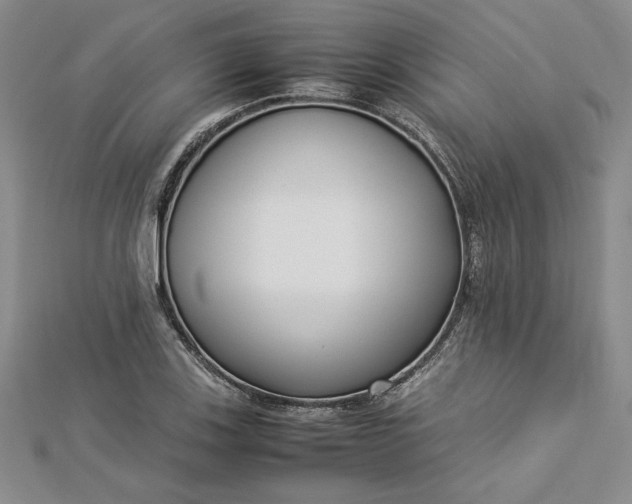 X0000112871123200909041616