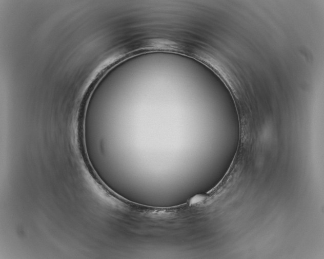 X0000112871139200909041616