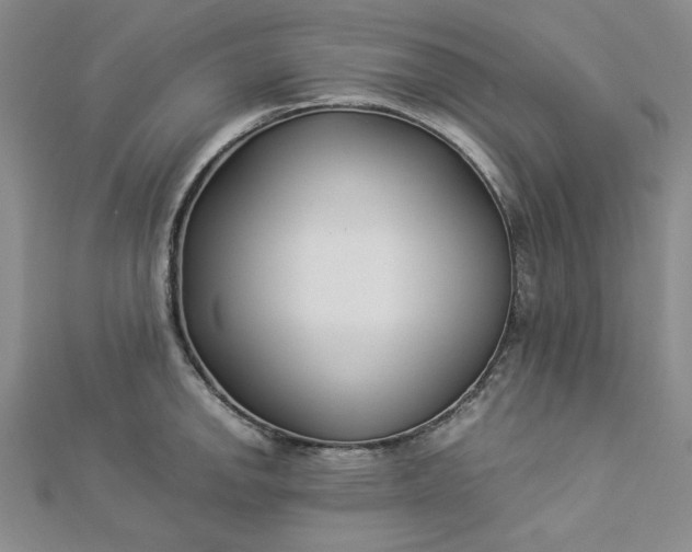 X0000112871142200909041616