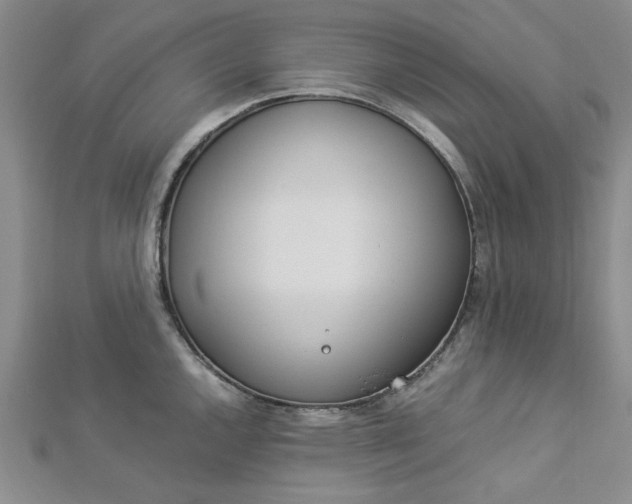 X0000112871144200909041616