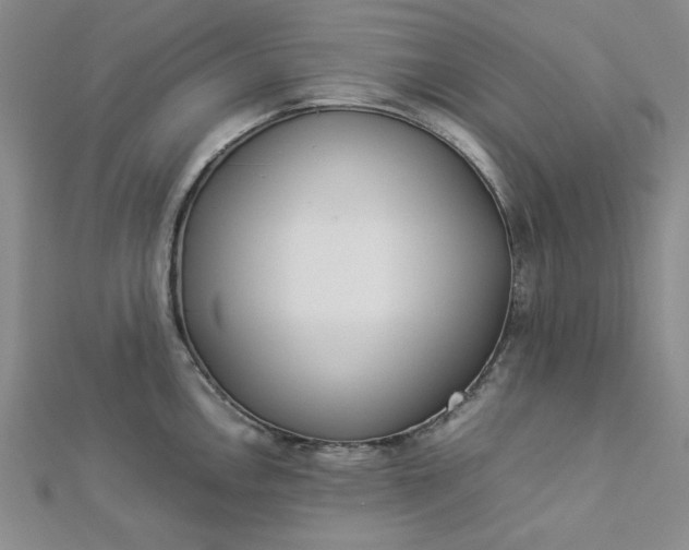 X0000112871146200909041616