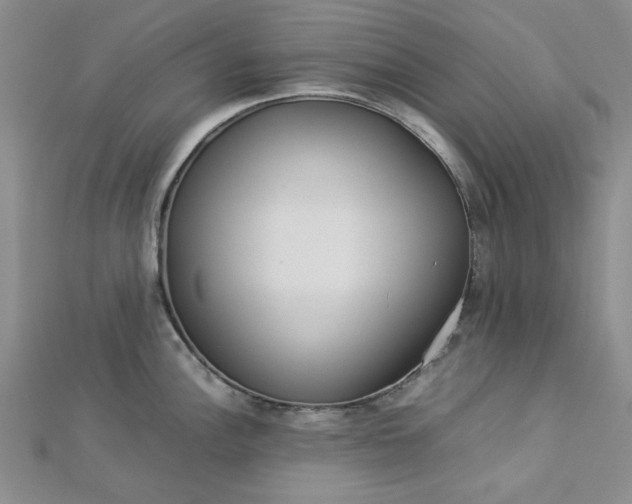 X0000112871148200909041616