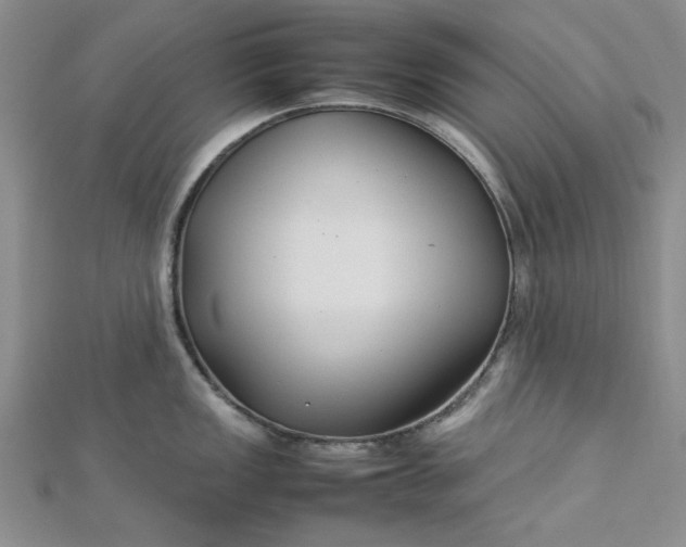 X0000112871149200909041616