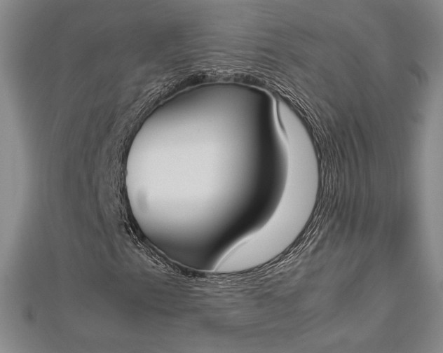 X0000112871153200909041615