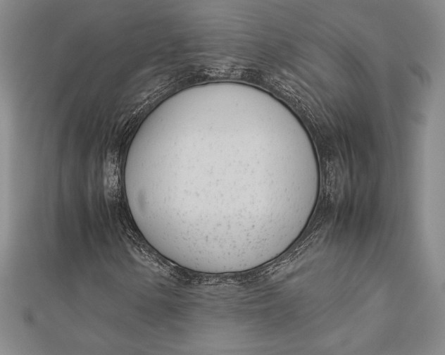 X0000112871154200909041615