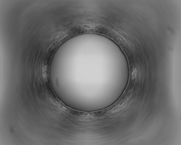 X0000112871156200909041615