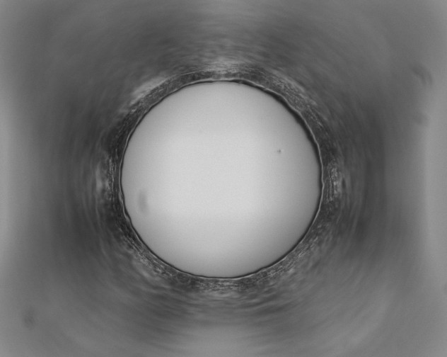 X0000112871158200909041615