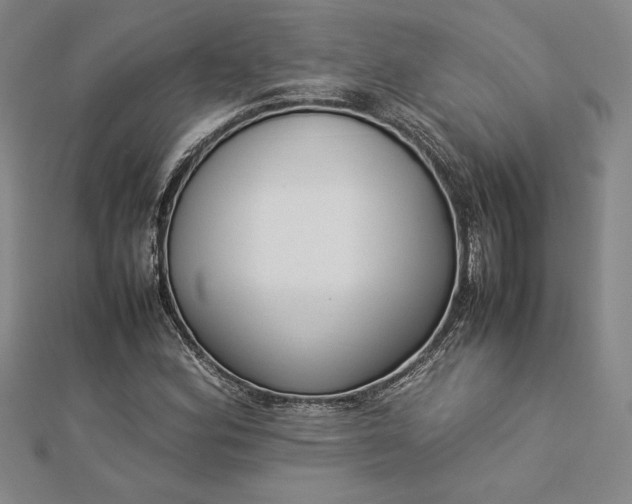 X0000112871164200909041615