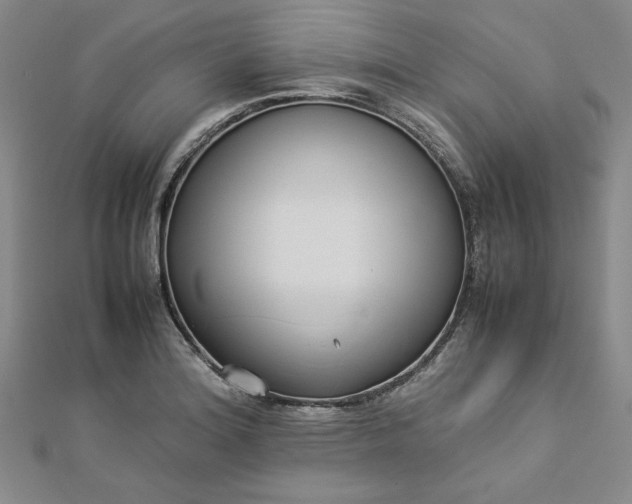 X0000112871180200909041615