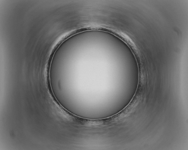 X0000112871183200909041615