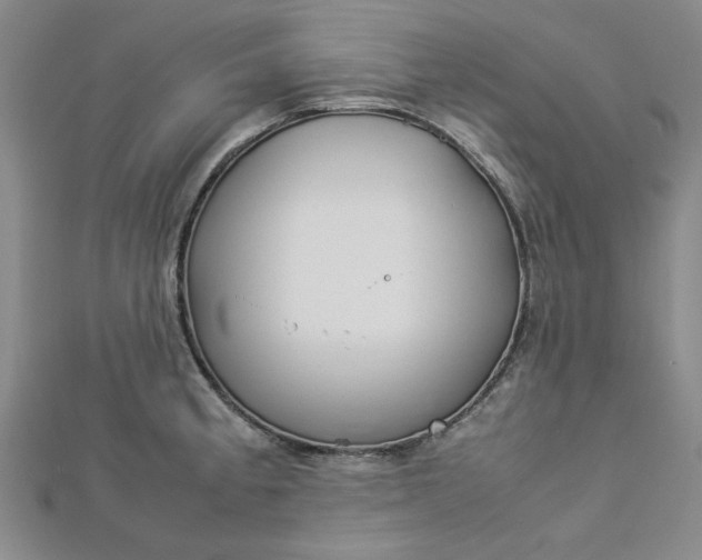 X0000112871189200909041615