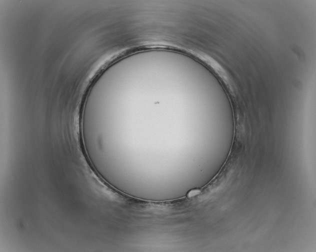 X0000112871191200909041615