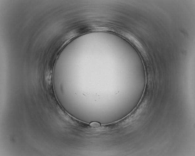 X0000112871193200909041615