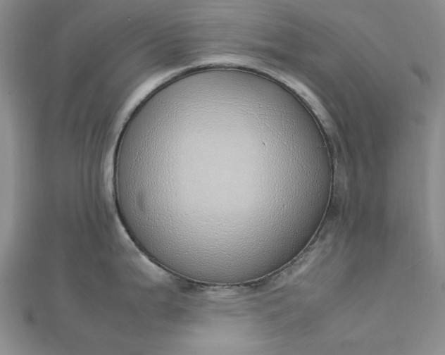 X0000112871199200909041615