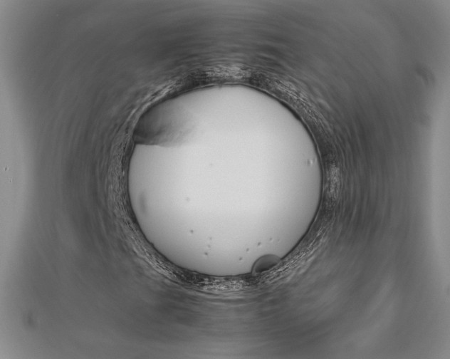 X0000112871201200909041614