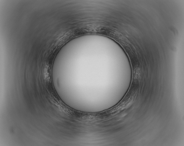 X0000112871202200909041614