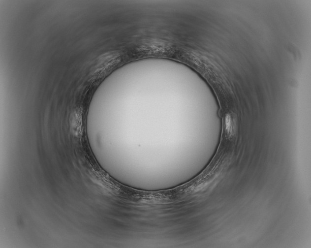 X0000112871203200909041614