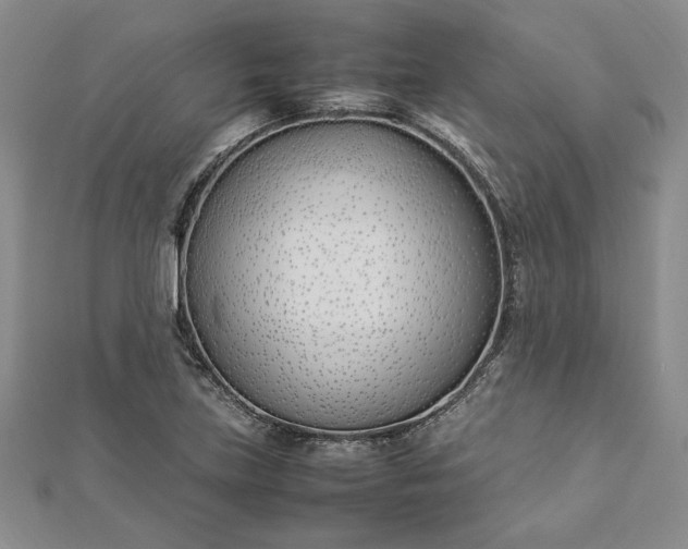 X0000112871219200909041614