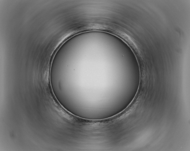 X0000112871228200909041615