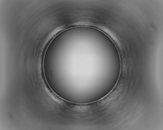 X0000112871237200909041615