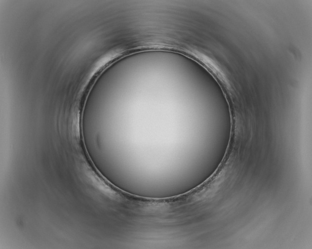 X0000112871238200909041615