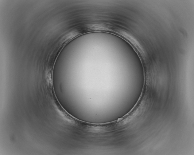 X0000112871241200909041615