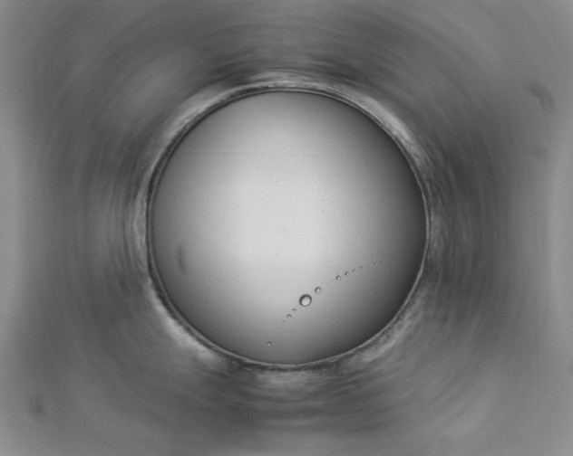 X0000112871247200909041615