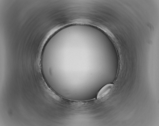 X0000112871248200909041615