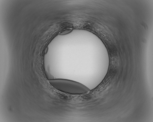 X0000112871249200909041614