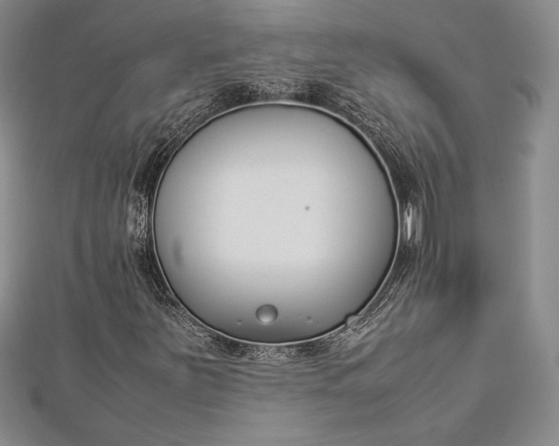 X0000112871251200909041614