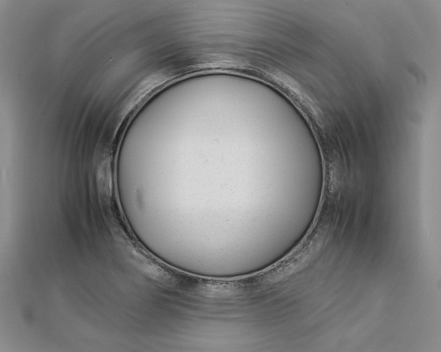 X0000112871274200909041614