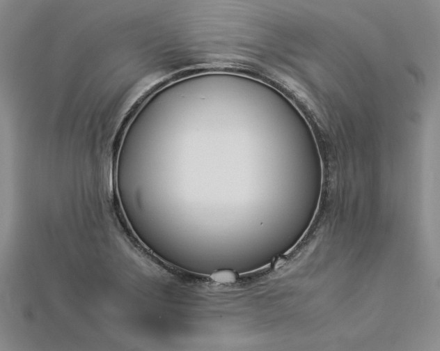 X0000112871275200909041614