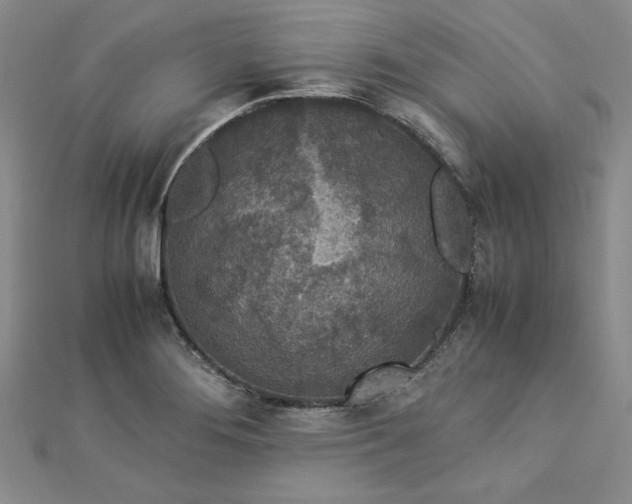 X0000112871276200909041614