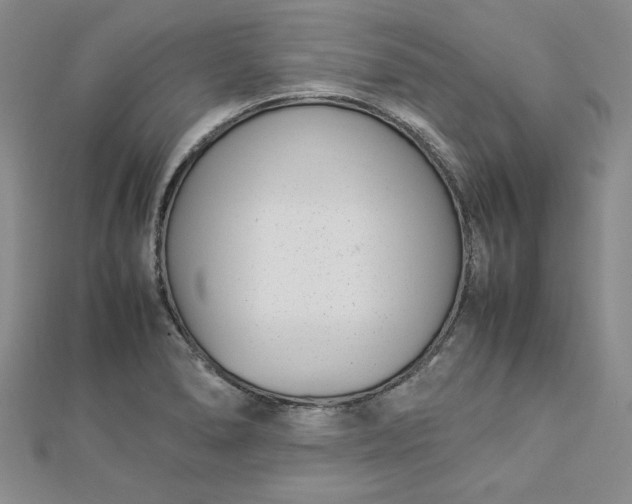 X0000112871278200909041614