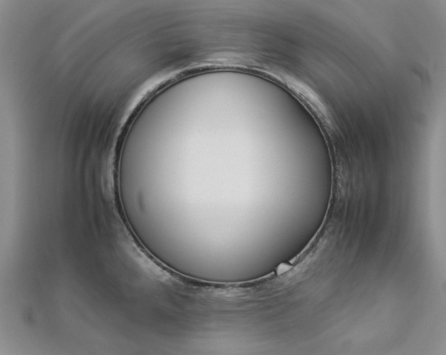 X0000112871288200909041614