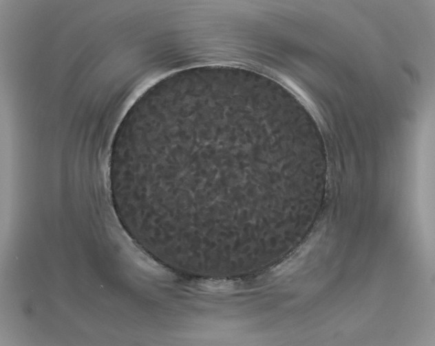 X0000112871291200909041614