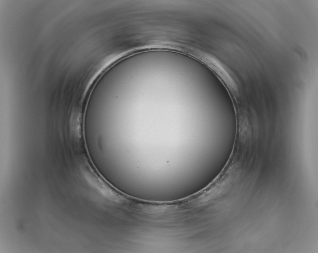 X0000112871292200909041614