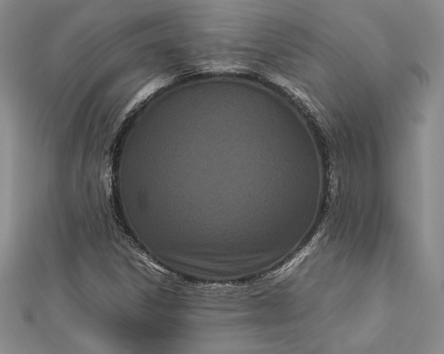 X0000112871306200909041613